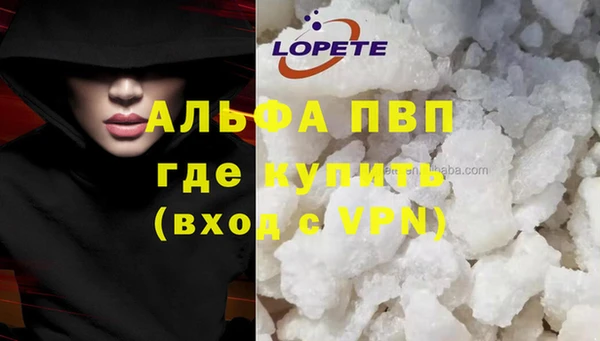 скорость Алексин