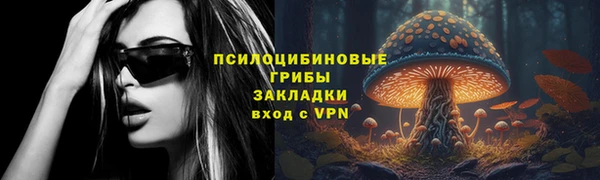 mdpv Алзамай